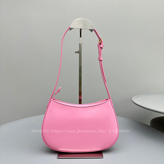 c934cb0958f0a57fdc4b82600ffbcd77_1710636059_5125.jpg c934cb0958f0a57fdc4b82600ffbcd77_1710636059_5125.jpg