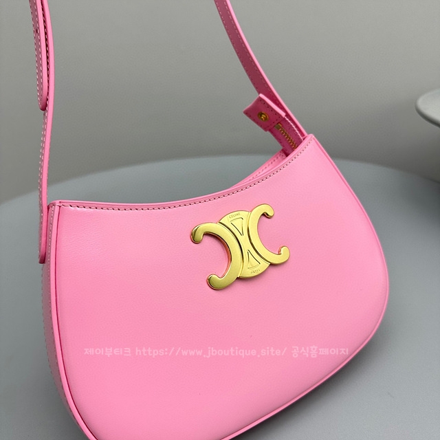 c934cb0958f0a57fdc4b82600ffbcd77_1710636059_9313.jpg c934cb0958f0a57fdc4b82600ffbcd77_1710636059_9313.jpg