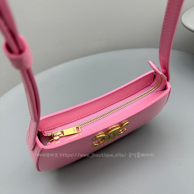 c934cb0958f0a57fdc4b82600ffbcd77_1710636060_3589.jpg c934cb0958f0a57fdc4b82600ffbcd77_1710636060_3589.jpg