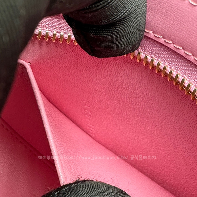 c934cb0958f0a57fdc4b82600ffbcd77_1710636060_8675.jpg c934cb0958f0a57fdc4b82600ffbcd77_1710636060_8675.jpg