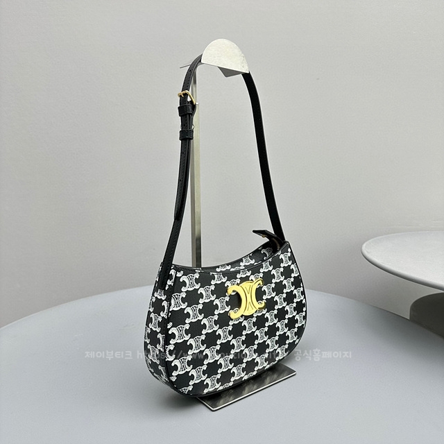 c934cb0958f0a57fdc4b82600ffbcd77_1710636252_3372.jpg c934cb0958f0a57fdc4b82600ffbcd77_1710636252_3372.jpg