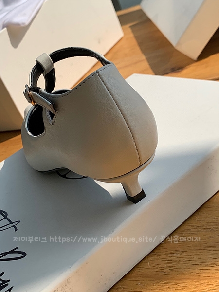 c934cb0958f0a57fdc4b82600ffbcd77_1710636252_799.jpg c934cb0958f0a57fdc4b82600ffbcd77_1710636252_799.jpg