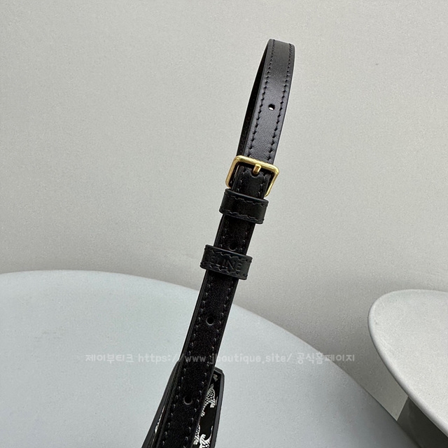 c934cb0958f0a57fdc4b82600ffbcd77_1710636253_3103.jpg c934cb0958f0a57fdc4b82600ffbcd77_1710636253_3103.jpg