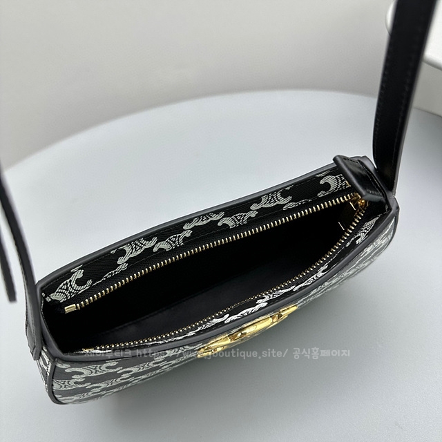 c934cb0958f0a57fdc4b82600ffbcd77_1710636253_8018.jpg c934cb0958f0a57fdc4b82600ffbcd77_1710636253_8018.jpg