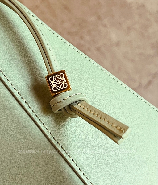 caeacf7e8f573c08e4c480f0d5a172a4_1710639781_3978.jpg caeacf7e8f573c08e4c480f0d5a172a4_1710639781_3978.jpg