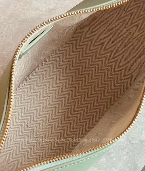 caeacf7e8f573c08e4c480f0d5a172a4_1710639781_6564.jpg caeacf7e8f573c08e4c480f0d5a172a4_1710639781_6564.jpg