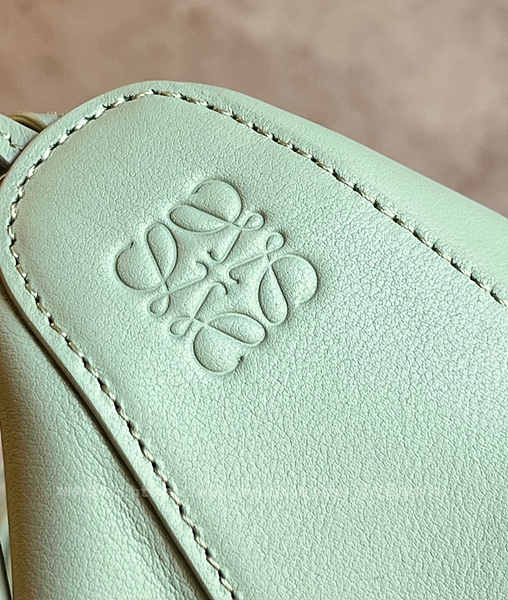 caeacf7e8f573c08e4c480f0d5a172a4_1710639782_1491.jpg caeacf7e8f573c08e4c480f0d5a172a4_1710639782_1491.jpg