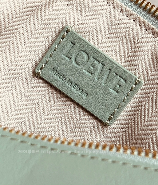 caeacf7e8f573c08e4c480f0d5a172a4_1710639782_4249.jpg caeacf7e8f573c08e4c480f0d5a172a4_1710639782_4249.jpg