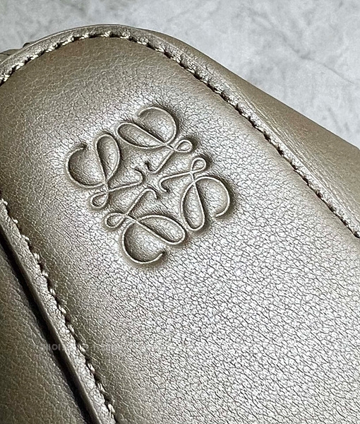 caeacf7e8f573c08e4c480f0d5a172a4_1710640098_4281.jpg caeacf7e8f573c08e4c480f0d5a172a4_1710640098_4281.jpg