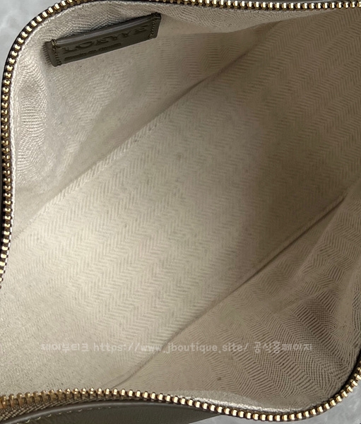 caeacf7e8f573c08e4c480f0d5a172a4_1710640098_6679.jpg caeacf7e8f573c08e4c480f0d5a172a4_1710640098_6679.jpg