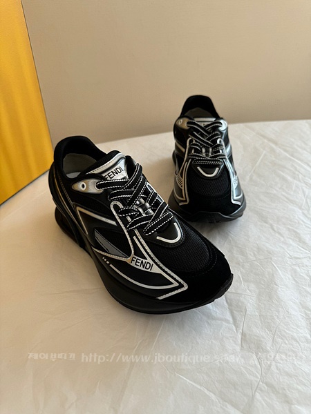 cd9c7ba9eef16f3e651ab0cb1a7b53f4_1711207648_9041.jpg cd9c7ba9eef16f3e651ab0cb1a7b53f4_1711207648_9041.jpg