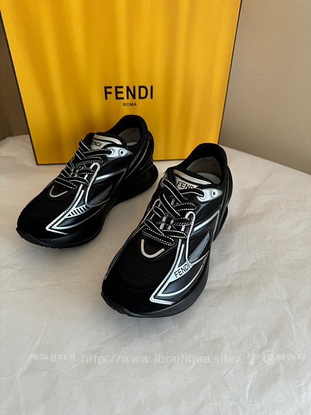 cd9c7ba9eef16f3e651ab0cb1a7b53f4_1711207649_3381.jpg cd9c7ba9eef16f3e651ab0cb1a7b53f4_1711207649_3381.jpg