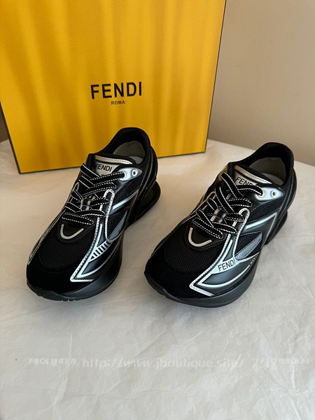 cd9c7ba9eef16f3e651ab0cb1a7b53f4_1711207649_7927.jpg cd9c7ba9eef16f3e651ab0cb1a7b53f4_1711207649_7927.jpg