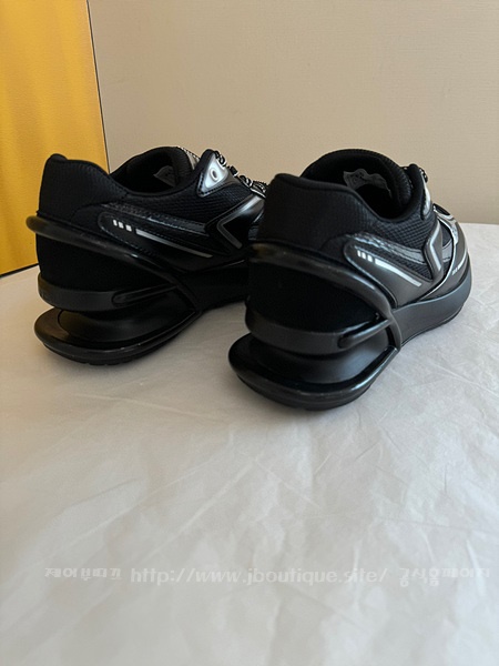 cd9c7ba9eef16f3e651ab0cb1a7b53f4_1711207650_1932.jpg cd9c7ba9eef16f3e651ab0cb1a7b53f4_1711207650_1932.jpg