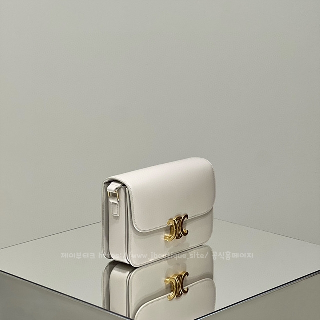 dbb8dc176e0d7b9bd753df55616d9f69_1710704770_2522.jpg dbb8dc176e0d7b9bd753df55616d9f69_1710704770_2522.jpg