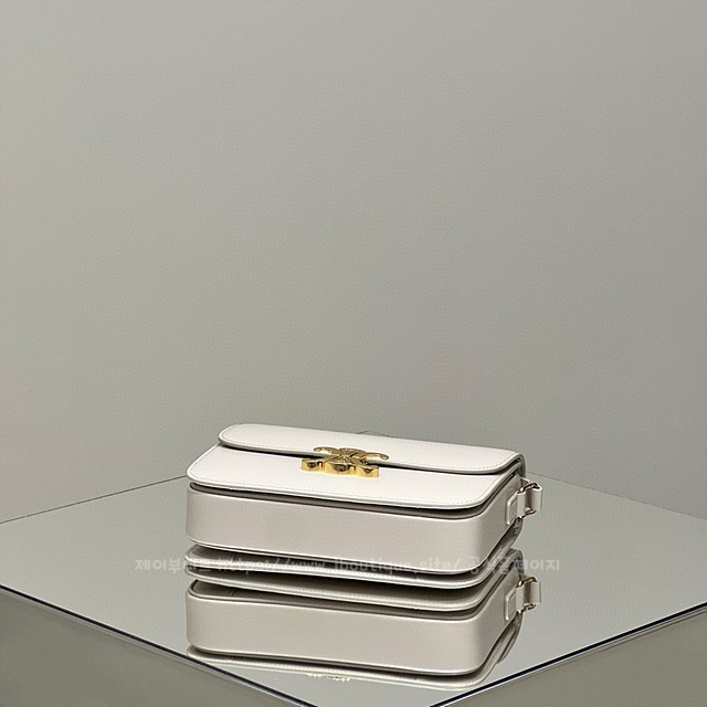 dbb8dc176e0d7b9bd753df55616d9f69_1710704770_5455.jpg dbb8dc176e0d7b9bd753df55616d9f69_1710704770_5455.jpg