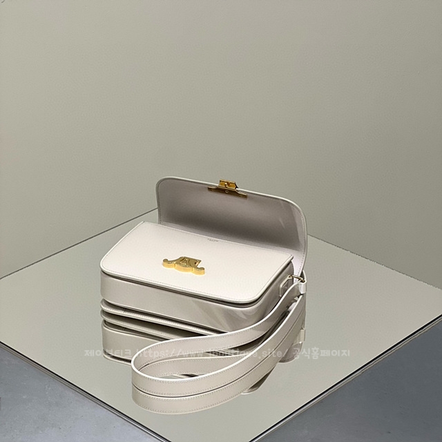 dbb8dc176e0d7b9bd753df55616d9f69_1710704770_8306.jpg dbb8dc176e0d7b9bd753df55616d9f69_1710704770_8306.jpg