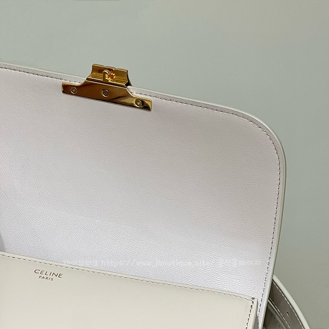 dbb8dc176e0d7b9bd753df55616d9f69_1710704771_1651.jpg dbb8dc176e0d7b9bd753df55616d9f69_1710704771_1651.jpg