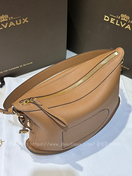 f331112506fbe196b7c09dfc55956956_1710692942_2457.jpg f331112506fbe196b7c09dfc55956956_1710692942_2457.jpg