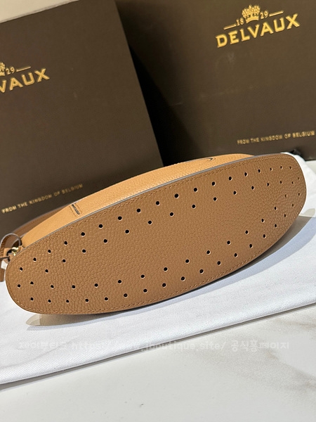 f331112506fbe196b7c09dfc55956956_1710692942_9413.jpg f331112506fbe196b7c09dfc55956956_1710692942_9413.jpg