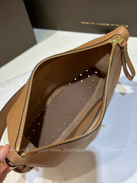 f331112506fbe196b7c09dfc55956956_1710692943_1616.jpg f331112506fbe196b7c09dfc55956956_1710692943_1616.jpg