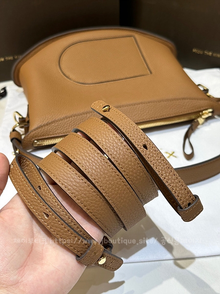 f331112506fbe196b7c09dfc55956956_1710692943_3942.jpg f331112506fbe196b7c09dfc55956956_1710692943_3942.jpg