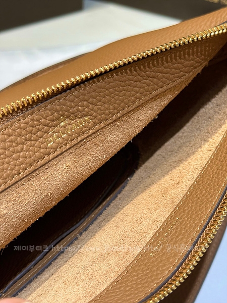 f331112506fbe196b7c09dfc55956956_1710692943_6425.jpg f331112506fbe196b7c09dfc55956956_1710692943_6425.jpg