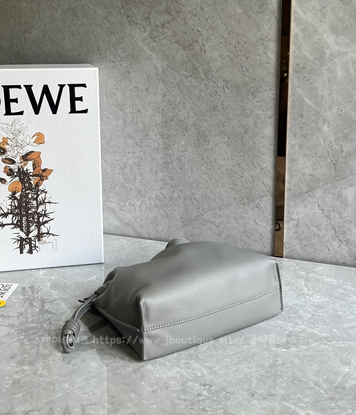 fee8ff74a4610920a5b2268b3dfd2cc1_1710696772_7987.jpg fee8ff74a4610920a5b2268b3dfd2cc1_1710696772_7987.jpg