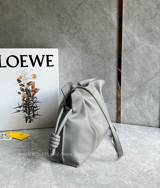 fee8ff74a4610920a5b2268b3dfd2cc1_1710696782_847.jpg fee8ff74a4610920a5b2268b3dfd2cc1_1710696782_847.jpg