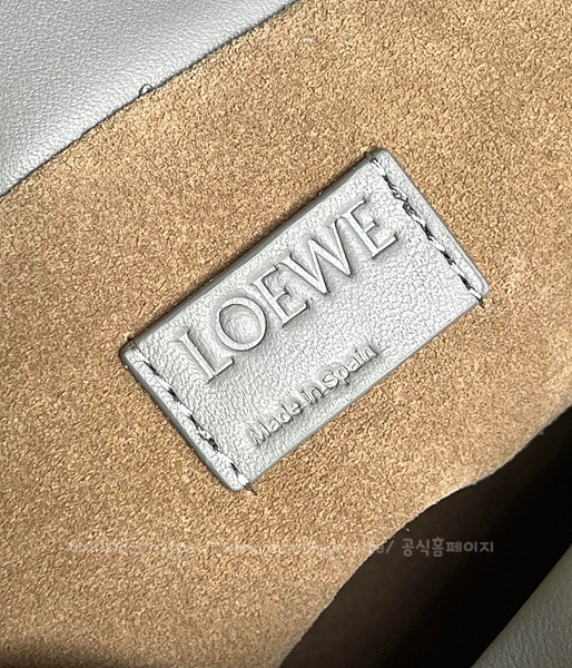 fee8ff74a4610920a5b2268b3dfd2cc1_1710696783_0942.jpg fee8ff74a4610920a5b2268b3dfd2cc1_1710696783_0942.jpg