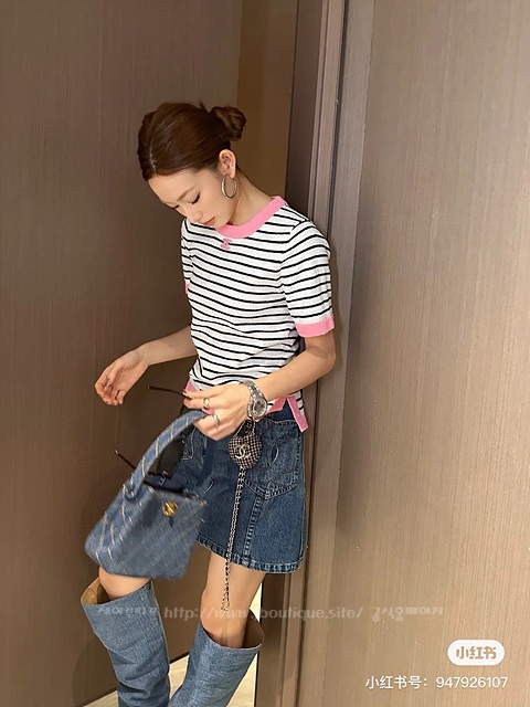 002719daec7855c72d43afab14147fc7_1720529086_559.jpg 002719daec7855c72d43afab14147fc7_1720529086_559.jpg