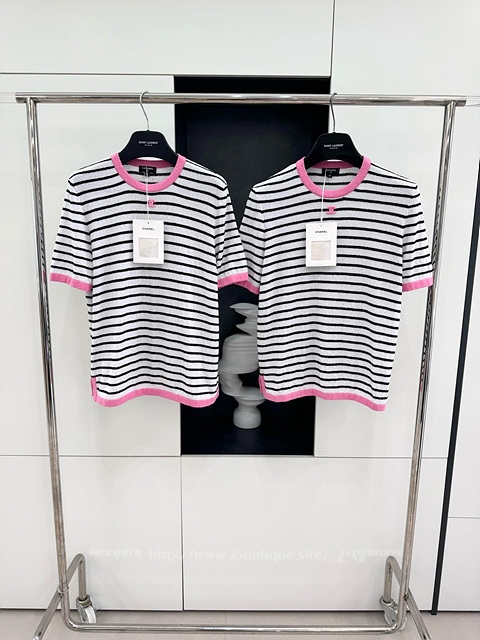 002719daec7855c72d43afab14147fc7_1720529093_6867.jpg 002719daec7855c72d43afab14147fc7_1720529093_6867.jpg