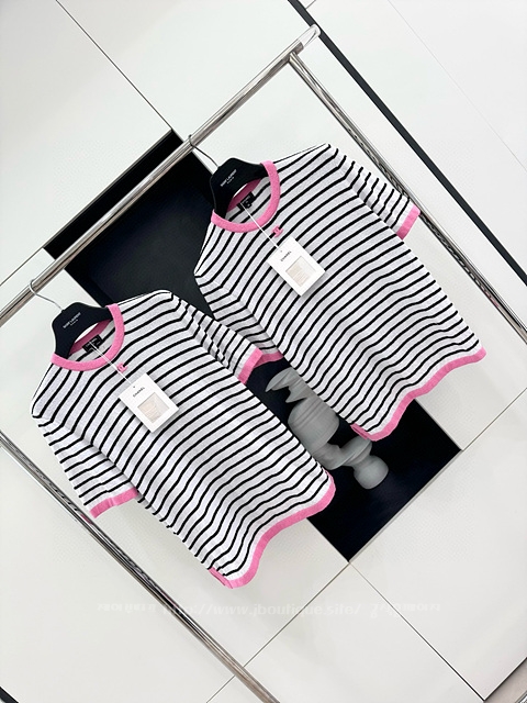 002719daec7855c72d43afab14147fc7_1720529094_2443.jpg 002719daec7855c72d43afab14147fc7_1720529094_2443.jpg