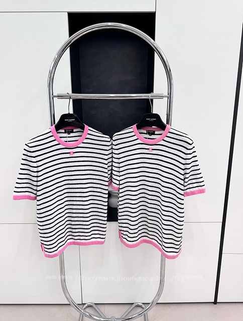 002719daec7855c72d43afab14147fc7_1720529095_0847.jpg 002719daec7855c72d43afab14147fc7_1720529095_0847.jpg