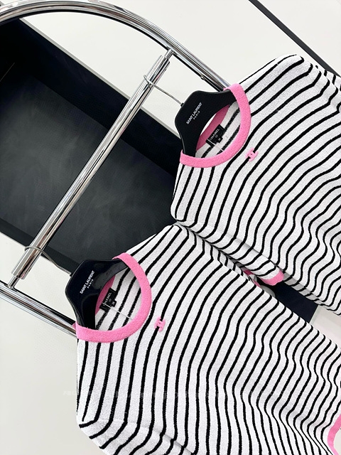 002719daec7855c72d43afab14147fc7_1720529096_0095.jpg 002719daec7855c72d43afab14147fc7_1720529096_0095.jpg