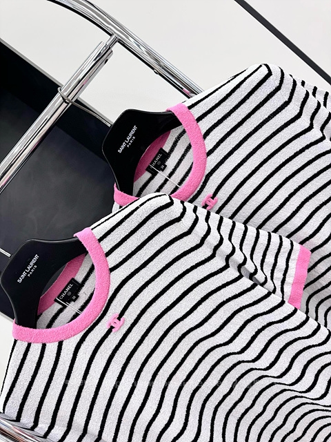 002719daec7855c72d43afab14147fc7_1720529096_8821.jpg 002719daec7855c72d43afab14147fc7_1720529096_8821.jpg