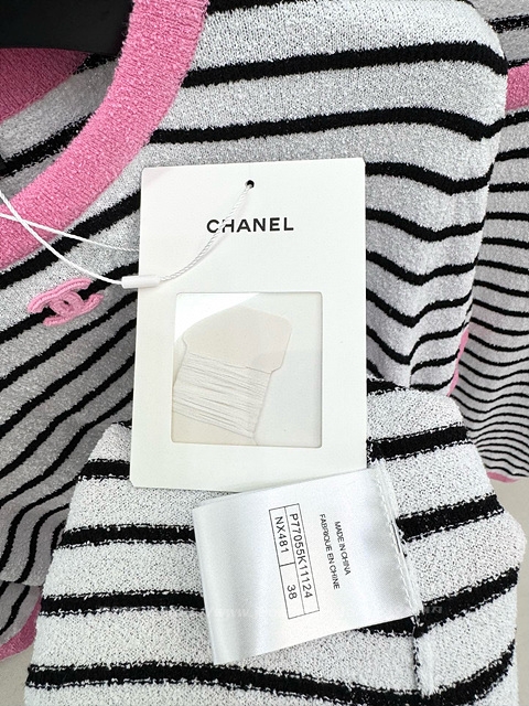 002719daec7855c72d43afab14147fc7_1720529097_3622.jpg 002719daec7855c72d43afab14147fc7_1720529097_3622.jpg