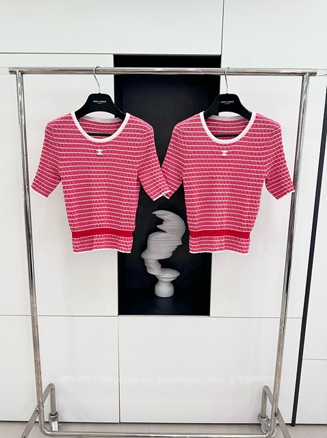 002719daec7855c72d43afab14147fc7_1720529268_432.jpg 002719daec7855c72d43afab14147fc7_1720529268_432.jpg