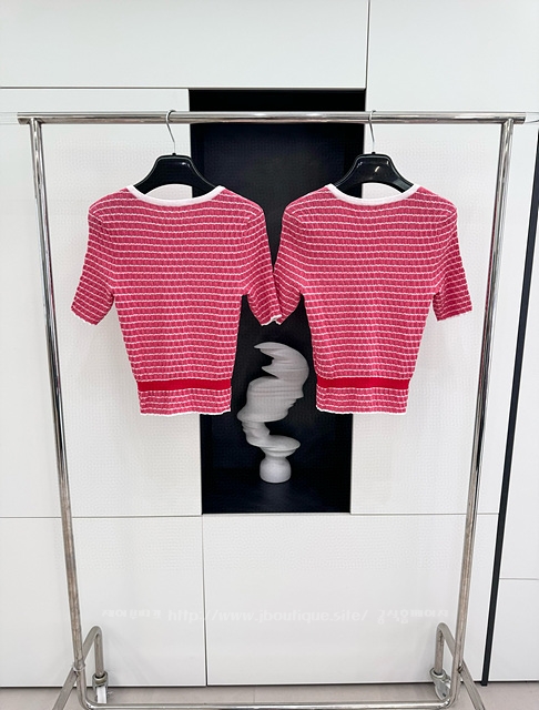 002719daec7855c72d43afab14147fc7_1720529269_2692.jpg 002719daec7855c72d43afab14147fc7_1720529269_2692.jpg