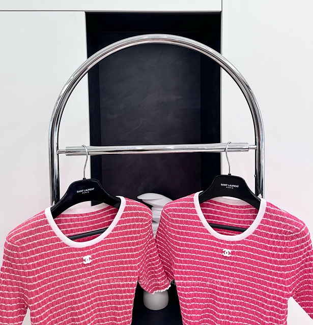 002719daec7855c72d43afab14147fc7_1720529270_1189.jpg 002719daec7855c72d43afab14147fc7_1720529270_1189.jpg