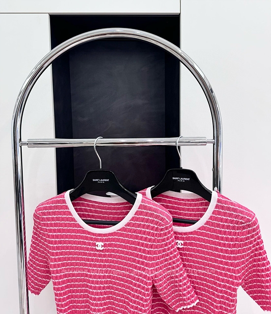 002719daec7855c72d43afab14147fc7_1720529270_9683.jpg 002719daec7855c72d43afab14147fc7_1720529270_9683.jpg