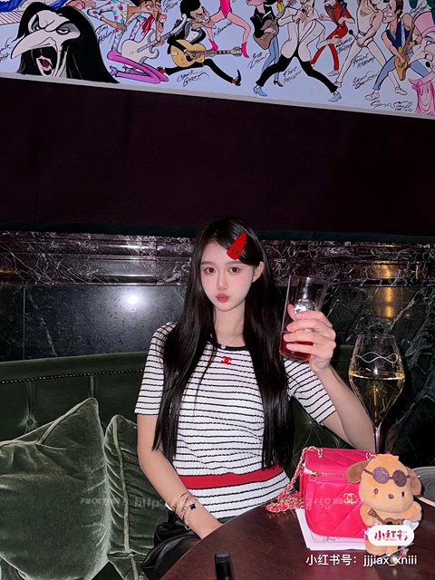 002719daec7855c72d43afab14147fc7_1720529414_0534.jpg 002719daec7855c72d43afab14147fc7_1720529414_0534.jpg