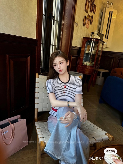 002719daec7855c72d43afab14147fc7_1720529414_5367.jpg 002719daec7855c72d43afab14147fc7_1720529414_5367.jpg