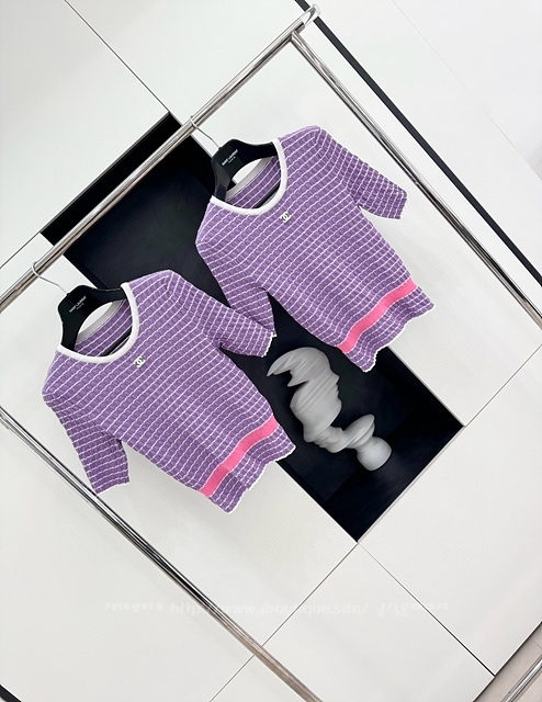 002719daec7855c72d43afab14147fc7_1720529613_7275.jpg 002719daec7855c72d43afab14147fc7_1720529613_7275.jpg