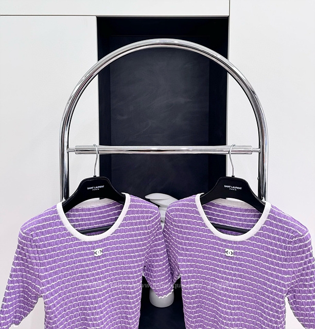 002719daec7855c72d43afab14147fc7_1720529615_0244.jpg 002719daec7855c72d43afab14147fc7_1720529615_0244.jpg