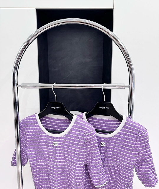 002719daec7855c72d43afab14147fc7_1720529615_8774.jpg 002719daec7855c72d43afab14147fc7_1720529615_8774.jpg