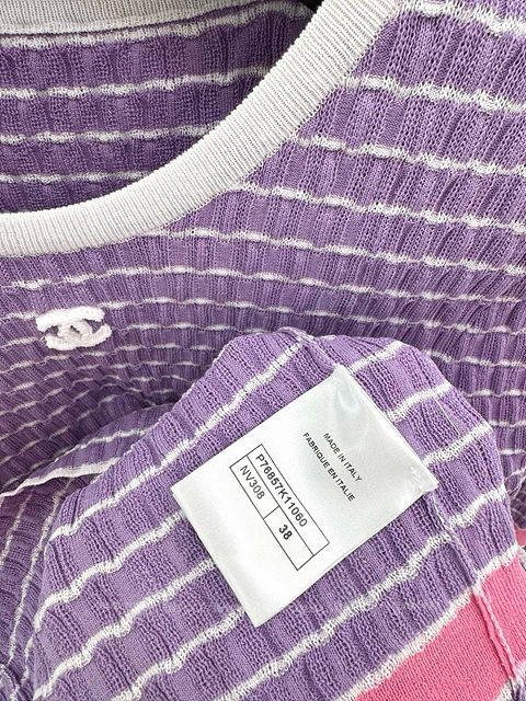 002719daec7855c72d43afab14147fc7_1720529616_8722.jpg 002719daec7855c72d43afab14147fc7_1720529616_8722.jpg