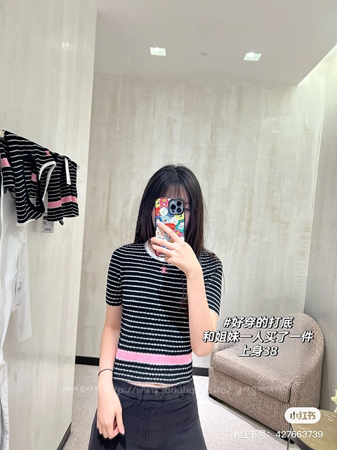 002719daec7855c72d43afab14147fc7_1720529683_0503.jpg 002719daec7855c72d43afab14147fc7_1720529683_0503.jpg