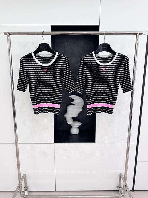 002719daec7855c72d43afab14147fc7_1720529688_3726.jpg 002719daec7855c72d43afab14147fc7_1720529688_3726.jpg