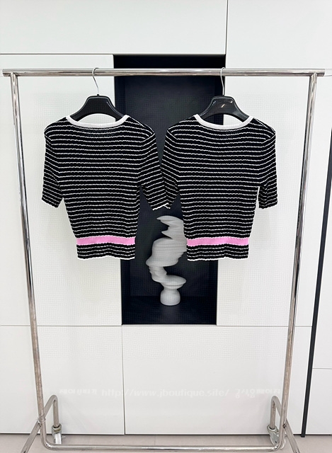 002719daec7855c72d43afab14147fc7_1720529689_2426.jpg 002719daec7855c72d43afab14147fc7_1720529689_2426.jpg